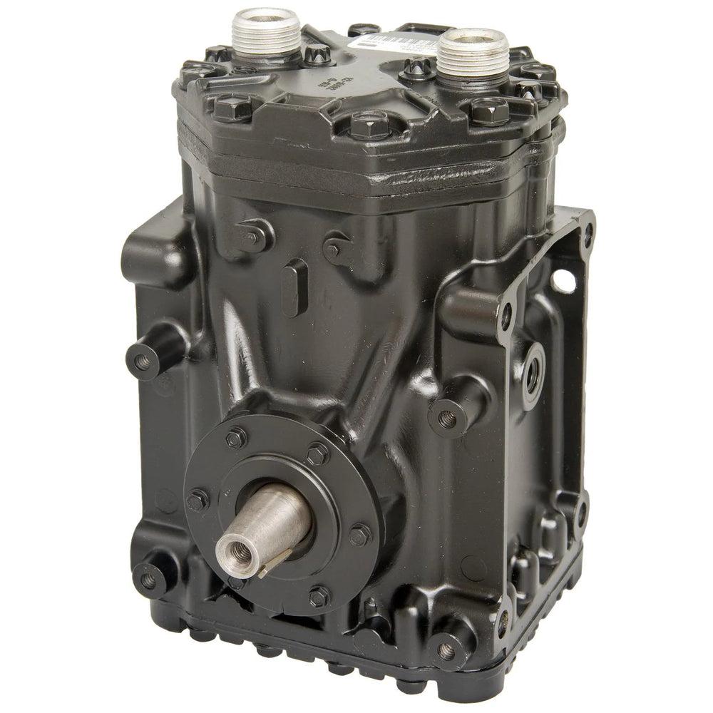 FOUR SEASONS air compressor