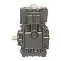 FOUR SEASONS air compressor