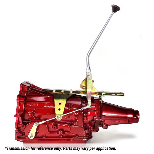 AMER SHIFTER auto part