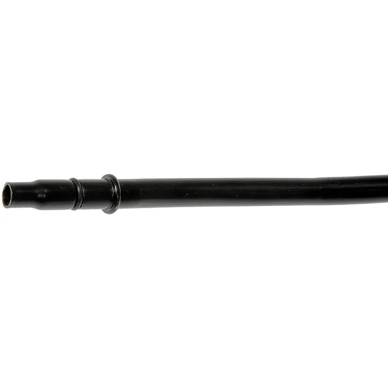 DIPSTICK TUBE