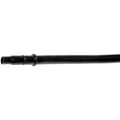 DIPSTICK TUBE