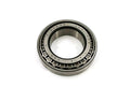 INPUT SHAFT FRONT BEARING SET