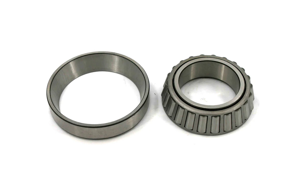 INPUT SHAFT FRONT BEARING SET