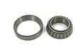 INPUT SHAFT FRONT BEARING SET