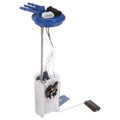 FUEL PUMP MODULE ASSEM