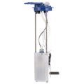 FUEL PUMP MODULE ASSEM