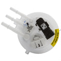 FUEL PUMP MODULE ASSEM