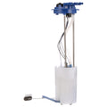 FUEL PUMP MODULE ASSEM