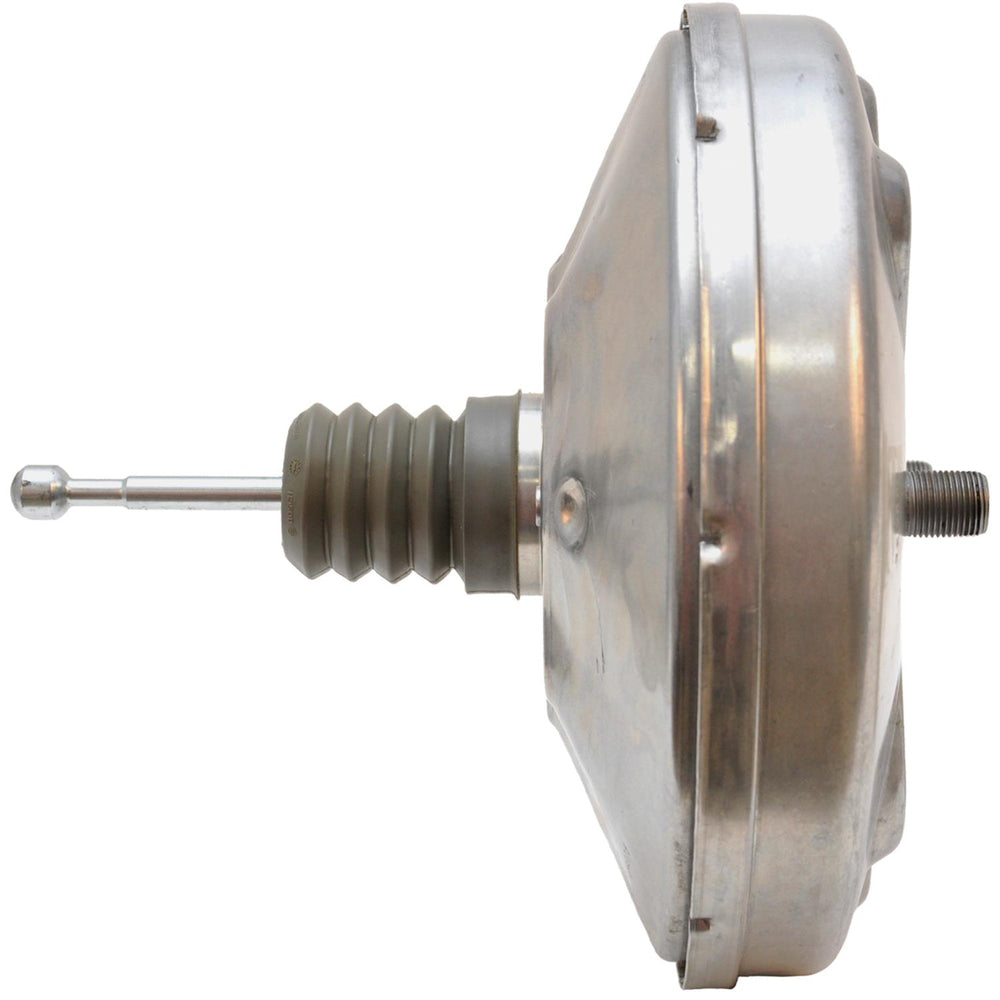 A1 REMFG INC auto part