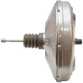 DOM POWER BRAKE BOOSTERS