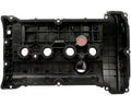 VALVE COVER KIT