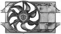 FAN MOTOR