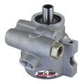 Type II Power Steering Pump GM Stock Pressure