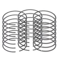 SEALED POWER auto part