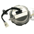 FUEL PUMP MODULE ASSEM