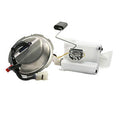 FUEL PUMP MODULE ASSEM