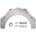 TRANS-DAPT TRANSMISSION ADAPTER PLATE
