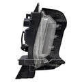 CAPA 1518 TY PRUISV DAYTIME RUNNING LIGHT RH