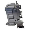 CAPA 1518 TY PRUISV DAYTIME RUNNING LIGHT RH