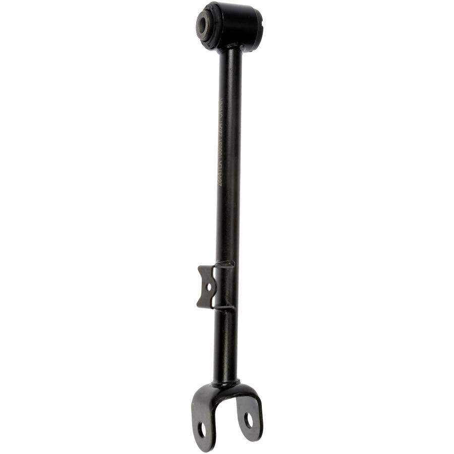 SUSPENSION LATERAL ARM