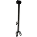 SUSPENSION LATERAL ARM