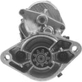 DENSO FIRST TIME FIT STARTER MOTOR