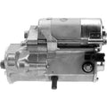 DENSO FIRST TIME FIT STARTER MOTOR