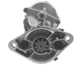DENSO FIRST TIME FIT STARTER MOTOR