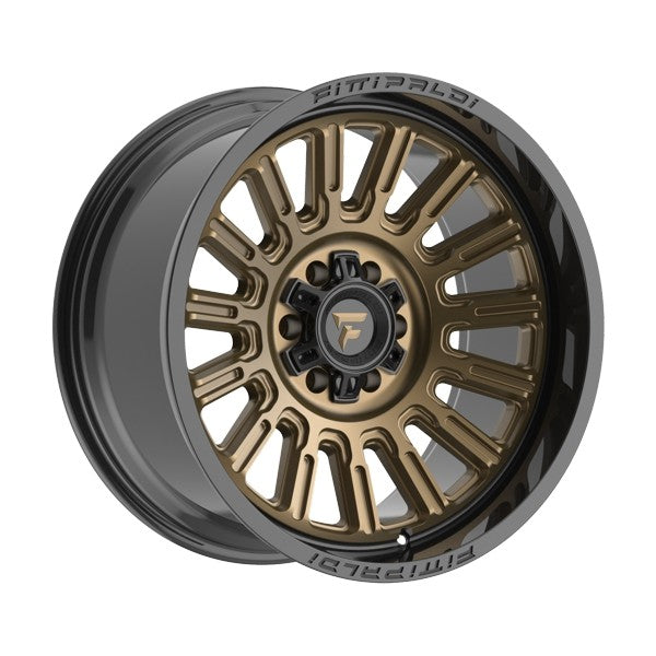 Design Infini auto part