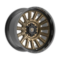 Design Infini auto part