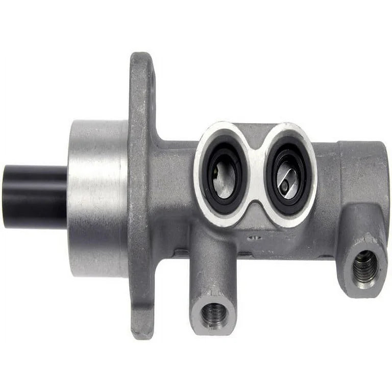 PREMIUM BRAKE MASTER CYLINDER