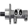 PREMIUM BRAKE MASTER CYLINDER