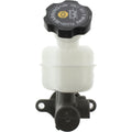 PREMIUM BRAKE MASTER CYLINDER