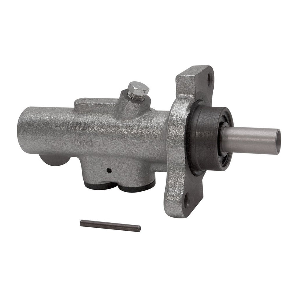 DFC auto part