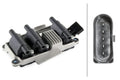 IGNITION COIL