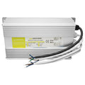 Oracle 17A Power Supply (Waterproof)