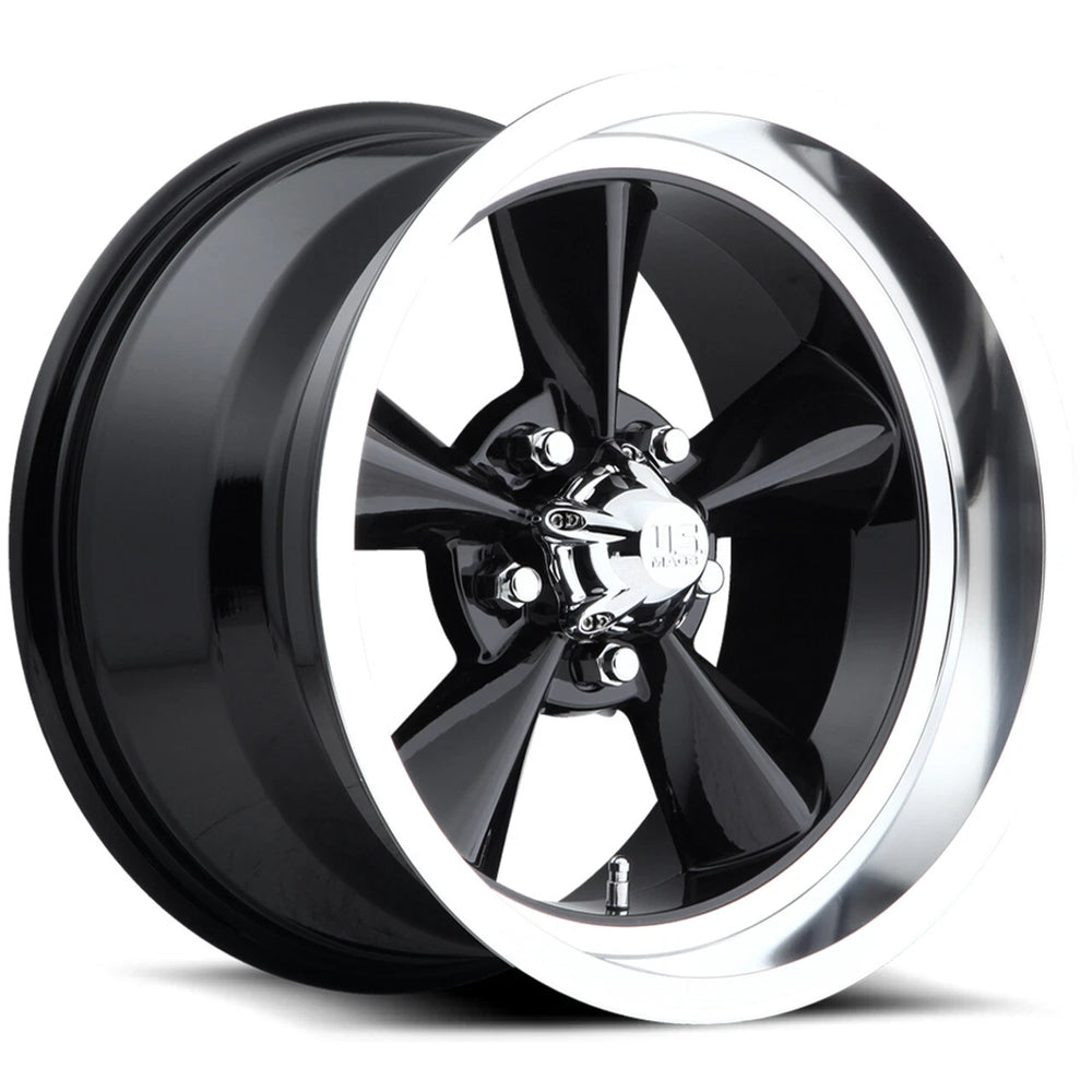 Wheel Pros, LLC auto part