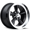 STANDARD 17X8 5X4.75 72.56 BL +01