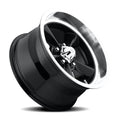 Wheel Pros, LLC auto part detail