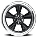 Wheel Pros, LLC auto part