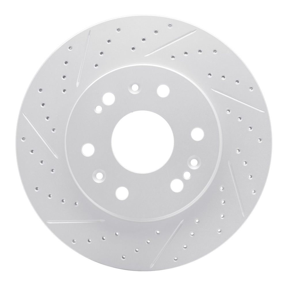 R1 Concepts auto part