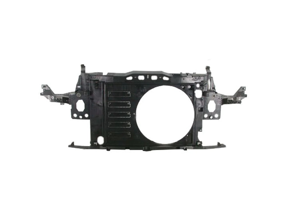 RADIATOR SUPPORT (COM) MINI COOPER/CLUBMAN BASE MODEL 0710
