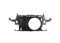 RADIATOR SUPPORT (COM) MINI COOPER/CLUBMAN BASE MODEL 0710