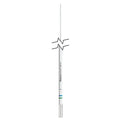 8' GALAXY AM/FM ANTENNA