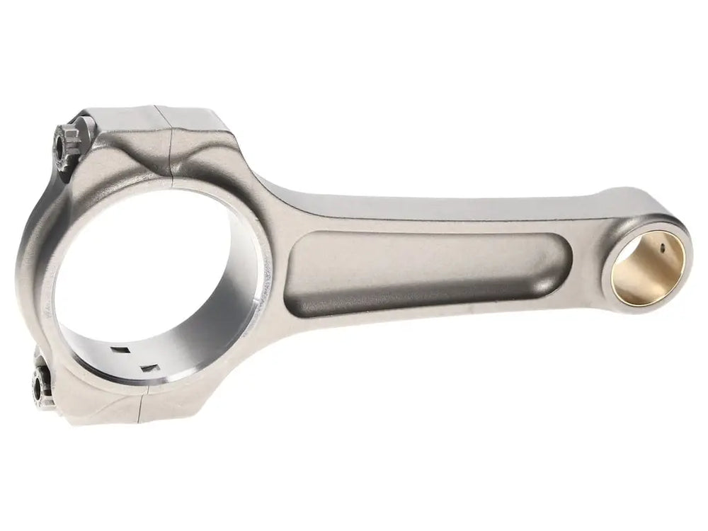 Manley ROD-SBC SJ 6.000 I-BEAM EA