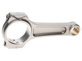 Manley ROD-SBC SJ 6.000 I-BEAM EA