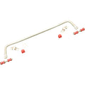 SWAY BAR 7/8' JEEP
