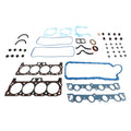 Fel-Pro Ford F-250 260-1531 Engine Gasket Set