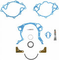 Fel-Pro Ford F-250 260-1531 Engine Gasket Set