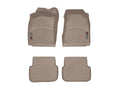 WeatherTech auto part